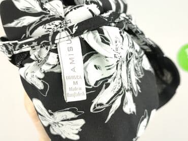 mohito bluzki koszulę: Amisu, Bluzka damska, M — 4