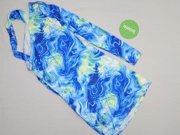 sukienki mini dopasowane: I Saw it First, Sukienka damska, S — 4