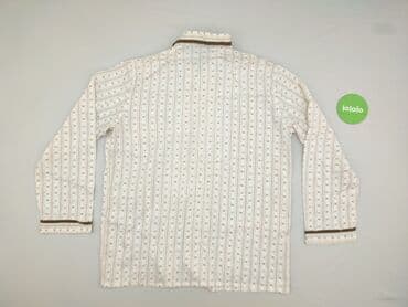koszulka z barcelony: Shirt for men, 2XL (EU 44), condition - Perfect — 3