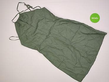 ola marka: Mohito, Sukienka damska, rozmiar L — 2
