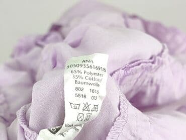 lidl spodnie przeciwdeszczowe: Dress, George, 4-5 years, 104-110 cm, condition - Very good — 5