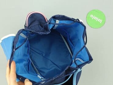 Accessories: Backpack, Name, condition - Perfect — 5