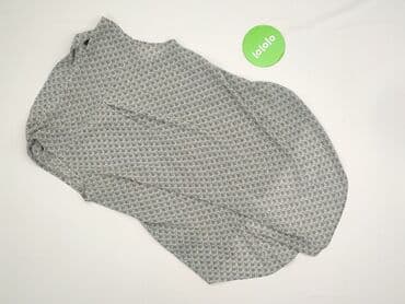 genzie bluzy: Bluzka damska, rozmiar S — 3