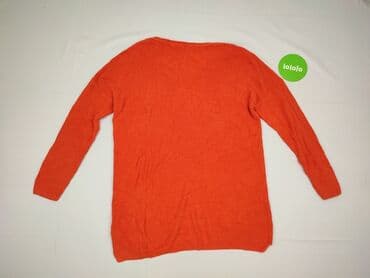 edc sweter: Esmara, Sweter damski, rozmiar L — 3