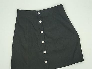 Spódnica damska, rozmiar M w lalafo.pl Spódnica damska, rozmiar M