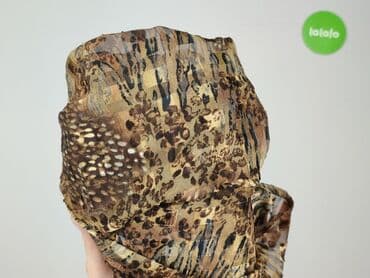 bluzka pod marynarkę plus size: Сорочка жіноча, розмір XL — 5