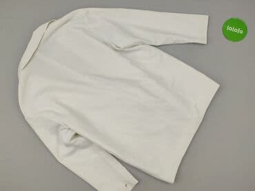 Women's Clothing: Stradivarius, Women's blazer, size S (EU 36) — 3