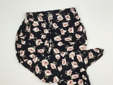 Colloseum, Material trousers for women, size M