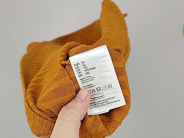 l. o. g. g: H&M L.O.G.G., Top damski, rozmiar XL — 4