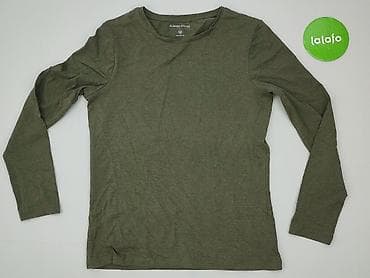 mango len: Dunnes Stores, Bluzka damska, rozmiar M — 2