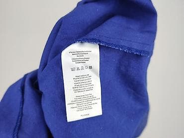 cache cache skirt: Spódnica damska, rozmiar L — 5