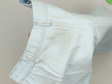 szorty damskie m sara: Marks & Spencer, Szorty damskie, rozmiar L — 5