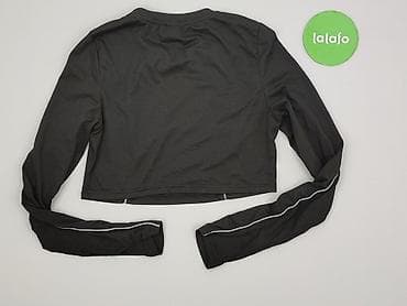 co l: Shein, Top damski, rozmiar M — 3