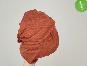 sweterek primark: Primark, Narzutka damska, L — 6