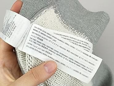 plaszczyk: Hollister, Bluza dla mężczyzn, rozmiar M — 6