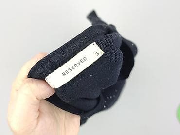 bluzki versace: Reserved, Bluzka damska, rozmiar S — 5