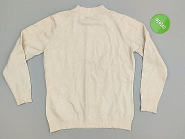 house sweter lis: Sweter damski, rozmiar L — 3