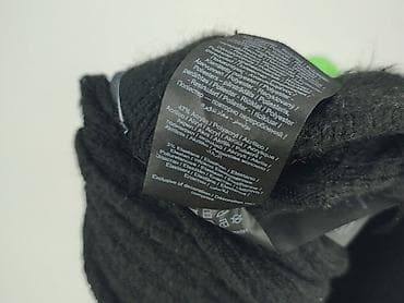 pajama pattern: Pieces, Spodnie materiałowe damskie, rozmiar L — 9