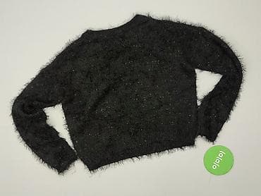 cute sweter: Papaya, Sweter damski, rozmiar S — 3