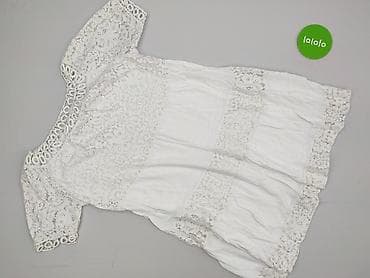 98 cm: New Collection, Sukienka damska, rozmiar L — 3