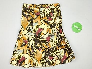 latika spódnice: Zara, Spódnica damska, rozmiar S — 2