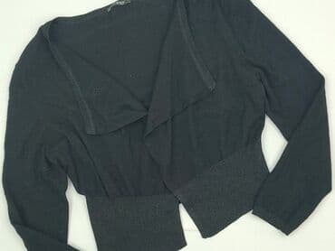 hello kitty piżama primark: Orsay, Women`s knitwear, size S (EU 36) — 5