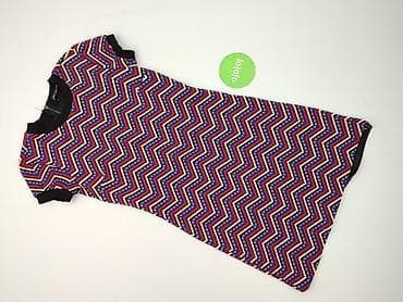 sukienka zalsqa: Zara, Sukienka damska, rozmiar S — 2