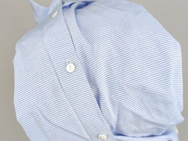 koszulki z długim rękawem damskie juicy couture: Koszula damska, rozmiar L — 7