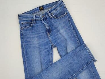 mohito spodnie jeansy: Lee, Jeans for women, S at lalafo.pl — 1 mohito spodnie jeansy: Lee, Jeans for women, S — 1