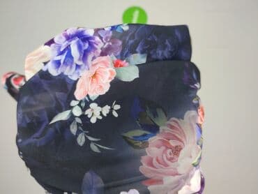 sukienka w panterkę mohito: Lipsy, Sukienka damska, rozmiar S — 5