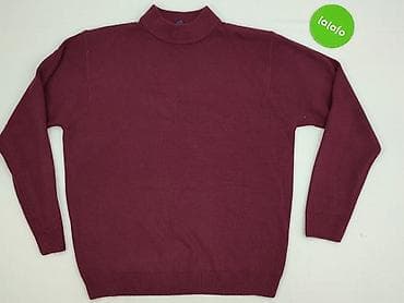 sweter john lewis: Sweter damski, rozmiar L — 2