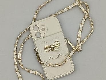 c: Etui do telefonu, stan - Idealny — 1