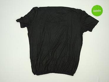 jack stan: Janina, Bluzka damska, rozmiar XL — 3
