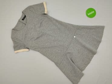 ads sukienki: Pretty Girl, Sukienka damska, rozmiar S — 2