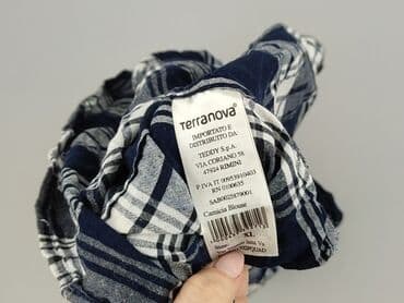 Women: Terranova, Women`s shirt, XL — 4