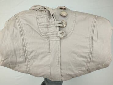 kurtka bocca: Kurtka przejściowa damska, 2XL — 6