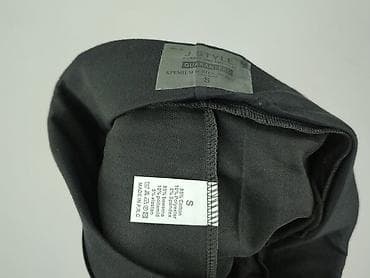 ciapy stitch: Leggings, Legginsy Sportowe damskie, rozmiar S — 4