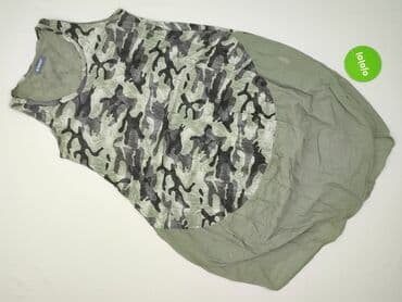 sukienka moro reserved: Queen, Sukienka damska, rozmiar S — 2