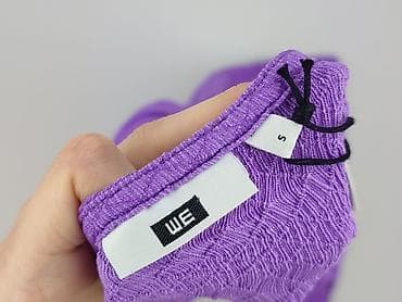 mango moda damska: WE, Sukienka damska, rozmiar S — 4