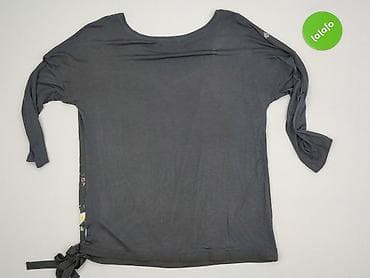 biustonosze 65d: Orsay, Bluzka damska, rozmiar 6XL — 3