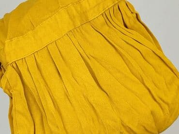 sukienki lemonada: Sukienka damska, rozmiar S — 7