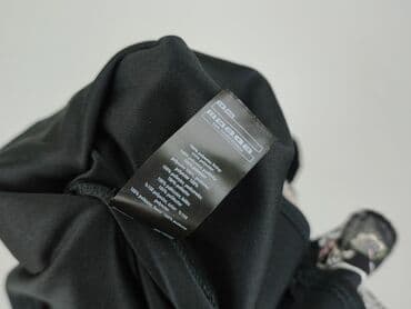 sandro: F&F, Sukienka damska, rozmiar S — 5