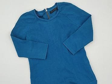 Zara, Sukienka damska, rozmiar L