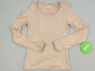 Ubrania damskie: Bluzka damska, S — 2
