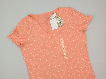 C&A, T-shirt damski, rozmiar L