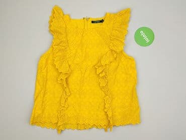 red ralph lauren t shirty: Lauren Ralph Lauren, Top damski, rozmiar XL — 2