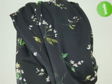 new yorker sklep online sukienki: Reserved, Sukienka damska, S — 6