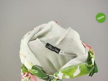 buty rainbow: Lola, Bluza z kapturem damska, rozmiar L — 6