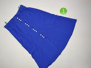 it moda spódnice: Spódnica damska, rozmiar L — 2