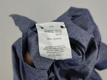 koszulka barcelony z napisem: XXL, Koszulа dla mężczyzn, rozmiar 2XL — 5